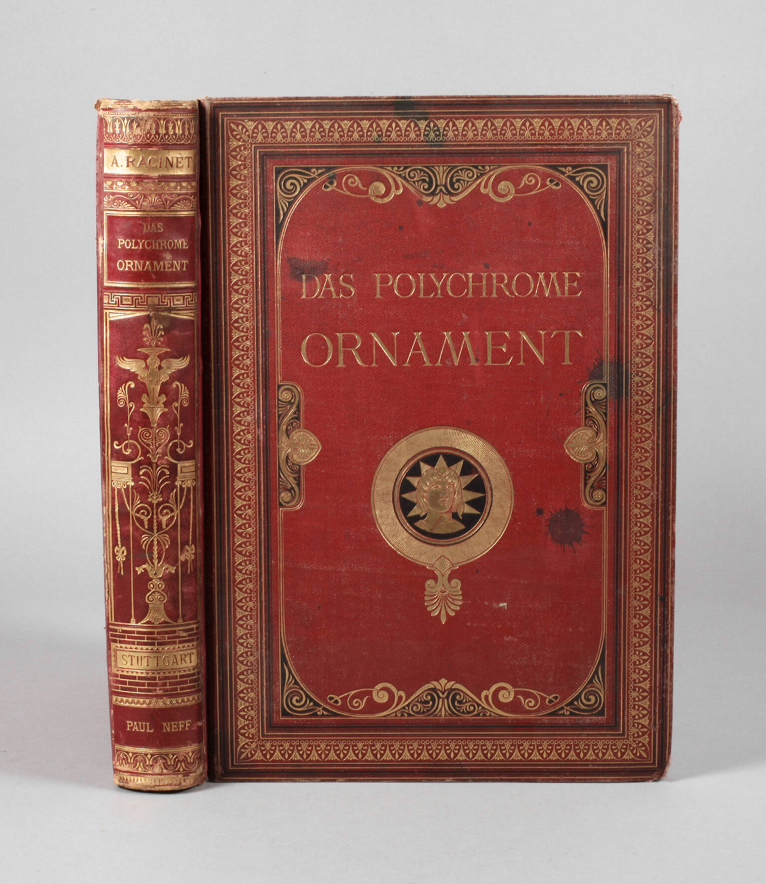 Volkswagen-Kalender 1962