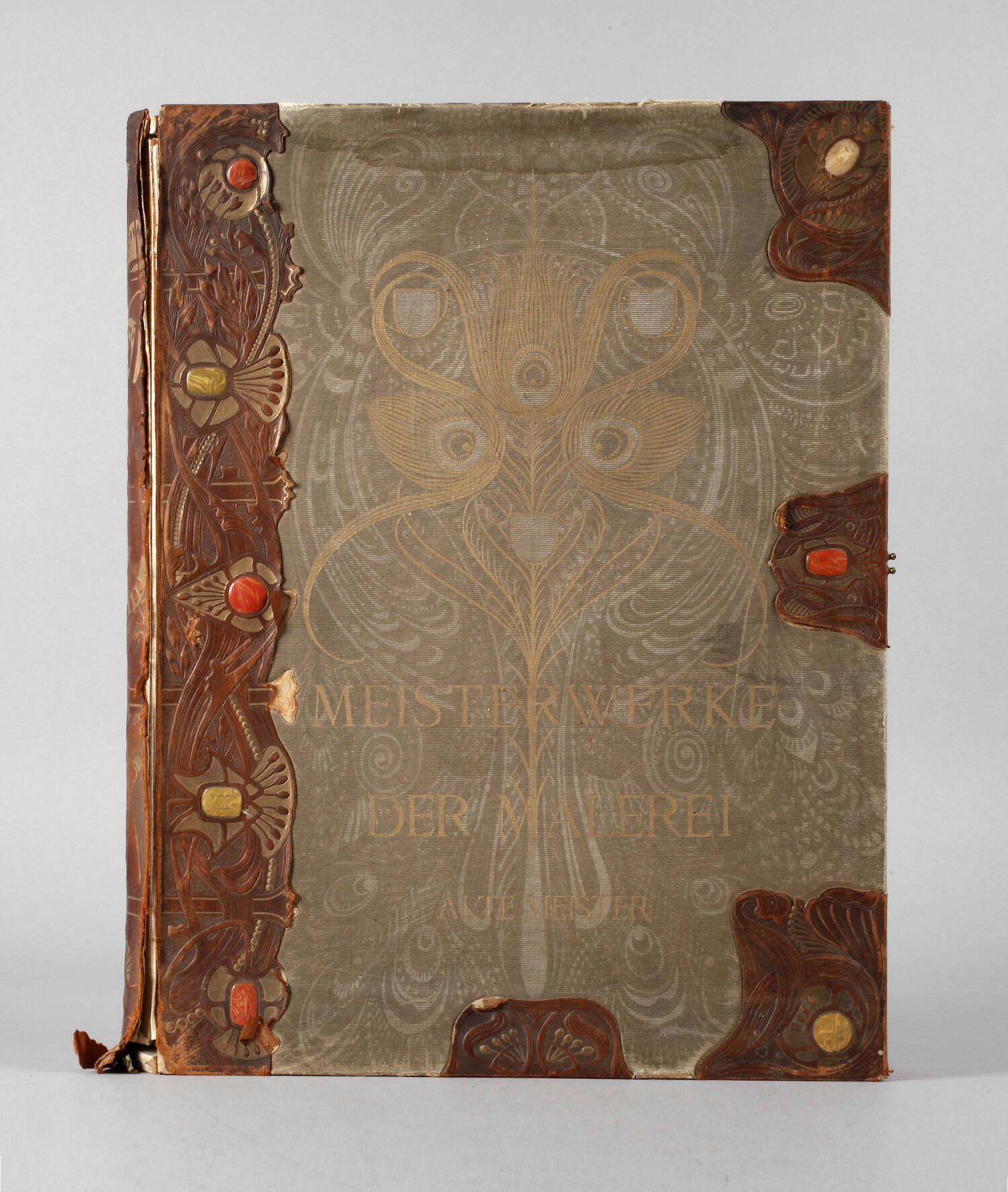 Meisterwerke der Malerei