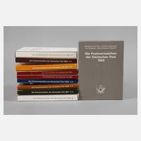 DDR Jahreszusammenstellung111