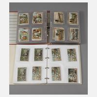 Sammlung Liebigbilder111