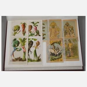 Sammlung Kaufmannsbilder