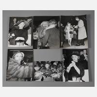 Originalfotos Marlene Dietrich111