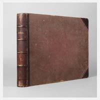 Fotoalbum Italien111