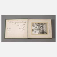 Fotoalbum Ägypten111