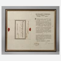 Taufeinladung 1835111