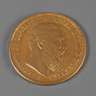 20 Goldmark Preußen