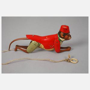 Lehmann Kletteraffe "Tom 700"