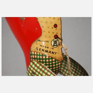 Lehmann Kletteraffe "Tom 700"