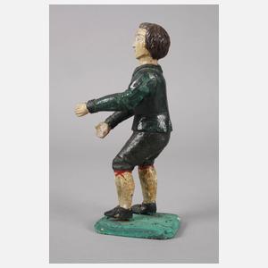 Krippenfigur Erzgebirge