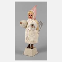 Crottendorfer Lichterengel111