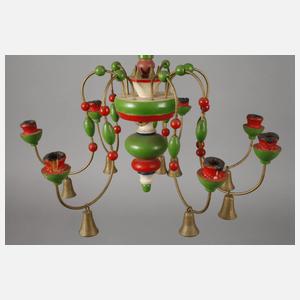 Wendt & Kühn Deckenspinne