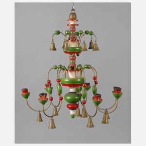 Wendt & Kühn Deckenspinne