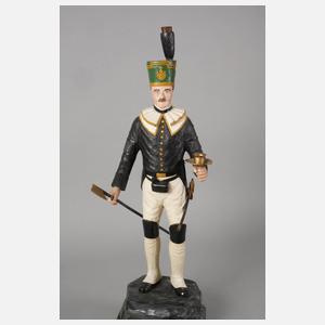 Großer Lichterbergmann