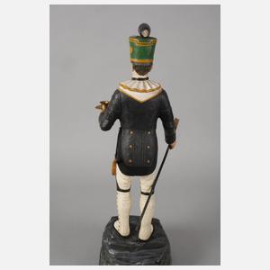 Großer Lichterbergmann