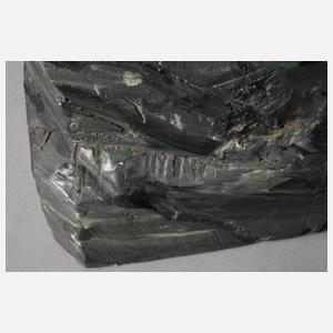 Großer Lichterbergmann