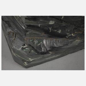 Großer Lichterbergmann