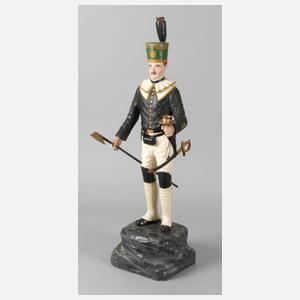 Großer Lichterbergmann