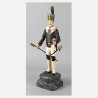 Großer Lichterbergmann111