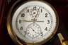 Russisches Schiffschronometer