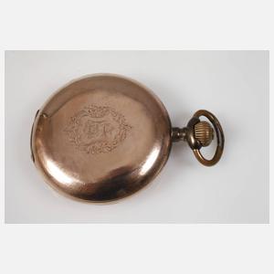 Goldsavonnette Monopol