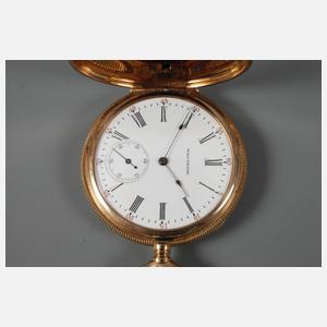 Goldsavonnette Waltham