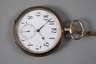 Zwei Taschenuhren