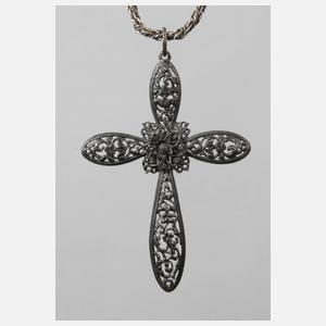 Kreuz Berliner Eisen