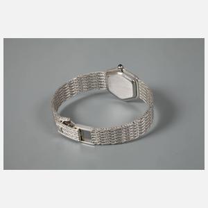 Damenarmbanduhr Certina