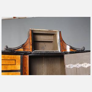 Tabernakel-Sekretär