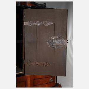 Tabernakel-Sekretär