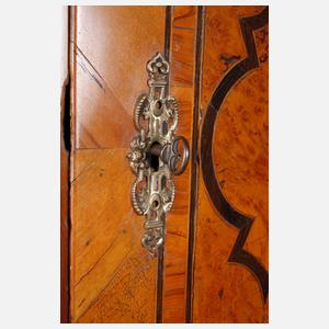 Tabernakel-Sekretär