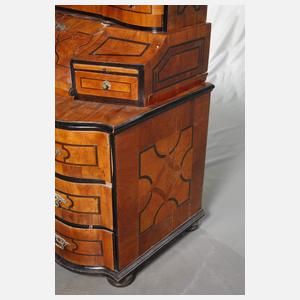 Tabernakel-Sekretär