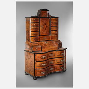 Tabernakel-Sekretär