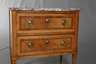 Kleine Kommode Louis Seize