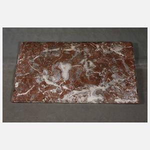 Kleine Kommode Louis Seize