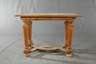 Tisch Barock