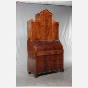 Feiner Schreibschrank