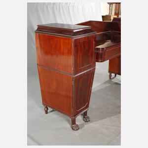 Seltenes Schreibmöbel