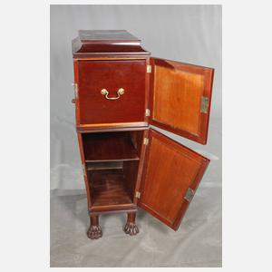 Seltenes Schreibmöbel