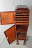 Seltenes Schreibmöbel