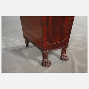 Seltenes Schreibmöbel