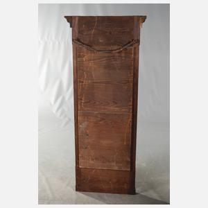 Feiner Pfeilerspiegel