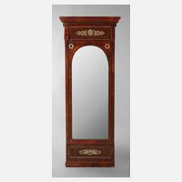 Feiner Pfeilerspiegel111