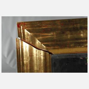 Moderner Wandspiegel