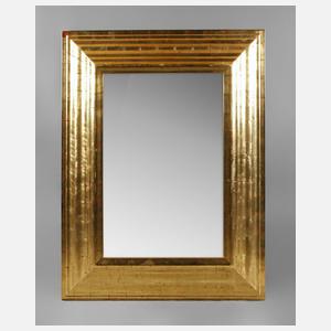 Moderner Wandspiegel