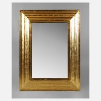 Moderner Wandspiegel111