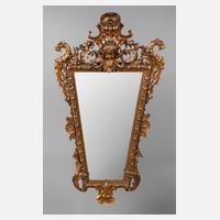 Wandspiegel Historismus111