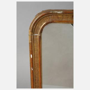Wandspiegel Barock