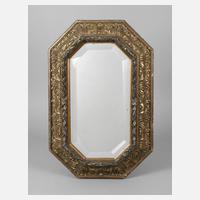 Kleiner Wandspiegel111