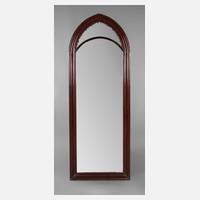 Spiegel Neogotisch111